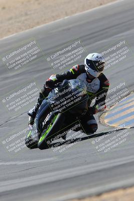 media/Apr-13-2025-Race Pace (Sun) [[7918213ab8]]/Verified/4-Turn 10 (1030am)/